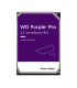 DISCO WD PURPLE PRO 10TB SATA3 256MB
