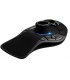3Dconnexion SpaceMouse Pro ratn