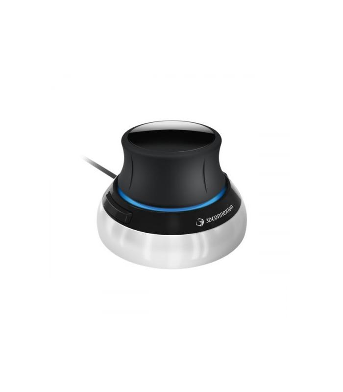 3Dconnexion 3DX-700059 accesorio dispositivo de entrada