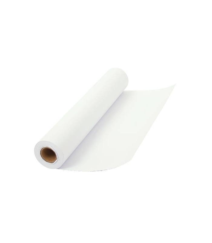 BOBINA PLOTTER 91,4CMX50M 90G. KORES 66641300