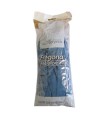 FREGONA TIRAS MICROFIBRA AZUL OSCURO QALITA FR046