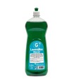 LAVAVAJILLAS MANUAL 1,5 LITROS G3 CO155