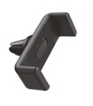 Soporte De Smartphone Para Coche Tech One Tech TEC2821