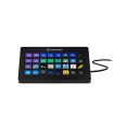 Elgato Stream Deck XL Negro