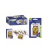 BARAJA ESPAOLA 40 CARTAS BISMARK 315206