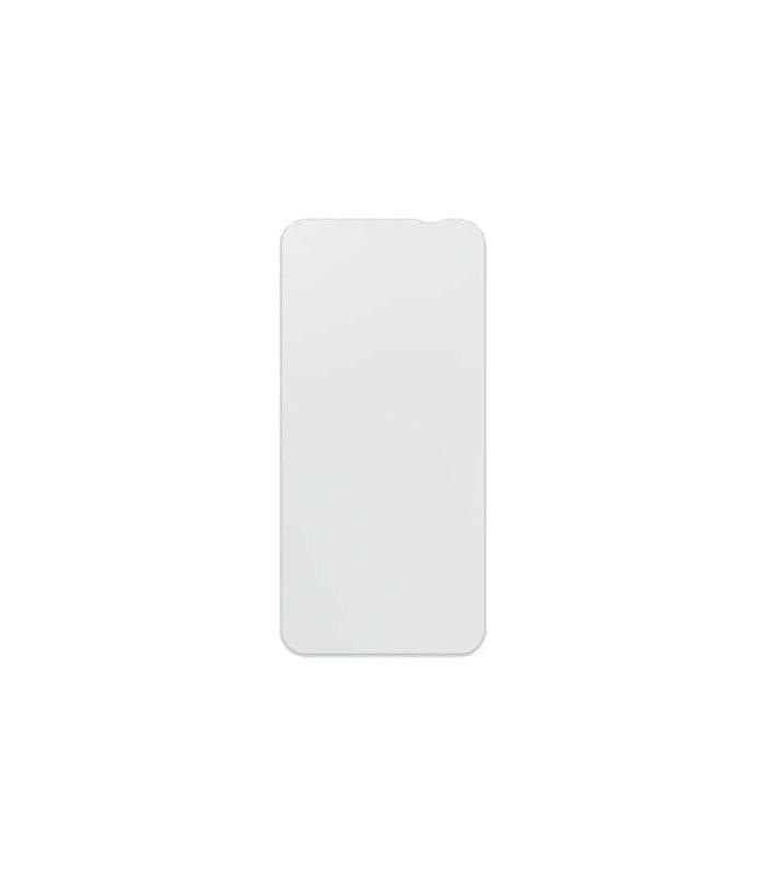PROTECTOR DE PANTALLA NOTHING PHONE 1