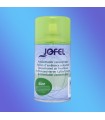 Jofel AKA2016 Recambio De Ambientador