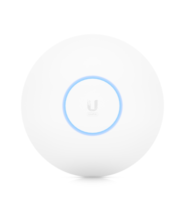 AP UBIQUITI U6-PRO UNIFI PUNTO ACCESO WIFI6