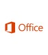 MICROSOFT OEM MICROSOFT 365 EMPRESA ESTANDAR PKC 1 AO 5 PC MAC ESD STOCK