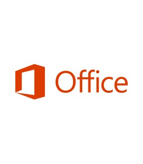 MICROSOFT OEM MICROSOFT 365 EMPRESA ESTANDAR PKC 1 AO 5 PC MAC ESD STOCK