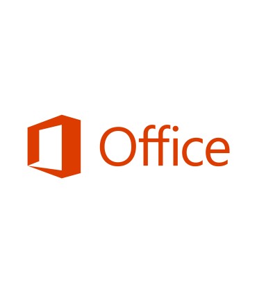 MICROSOFT OEM MICROSOFT 365 EMPRESA ESTANDAR PKC 1 AO 5 PC MAC ESD STOCK