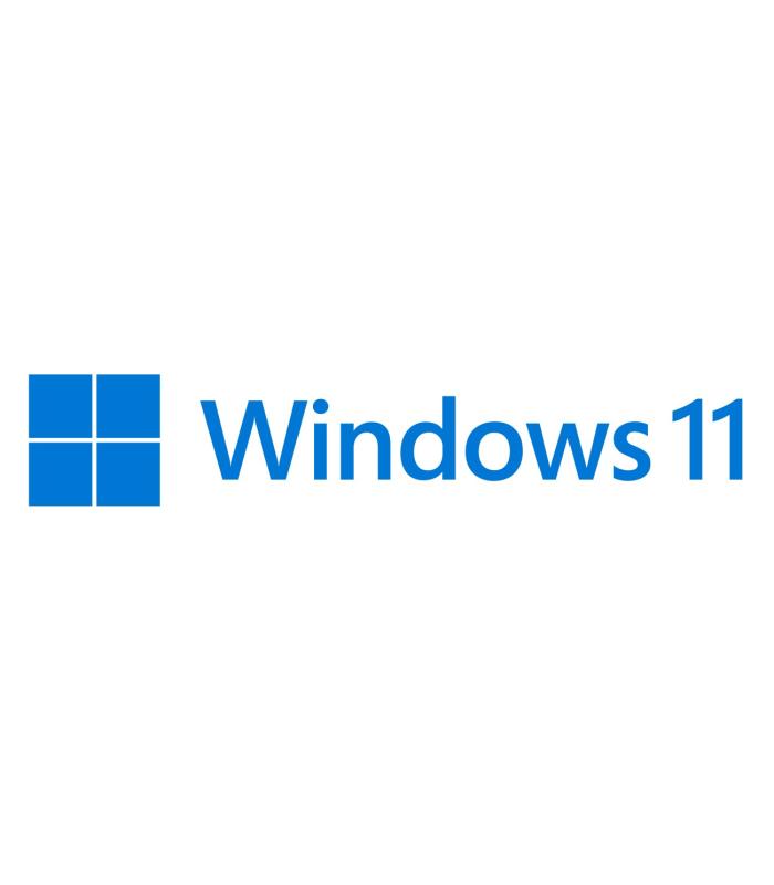 MS WINDOWS 11 HOME 64B DSP