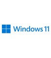 S.O. WINDOWS 11 PROFESIONAL 64B