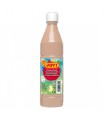 Jovi 50609 Pintura Para Manualidades Pintura Para Carteles 500 Ml 1 Pieza(s)