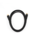 CABLE DISPLAYPORT GEMBIRD MACHO MACHO V1.2 4K 1M