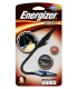 Energizer Booklite lmpara LED