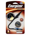 Energizer Booklite Lmpara LED