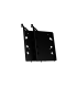 Fractal Design FD-A-TRAY-001 parte carcasa de ordenador Universal Accesorio para instalacin de discos duros