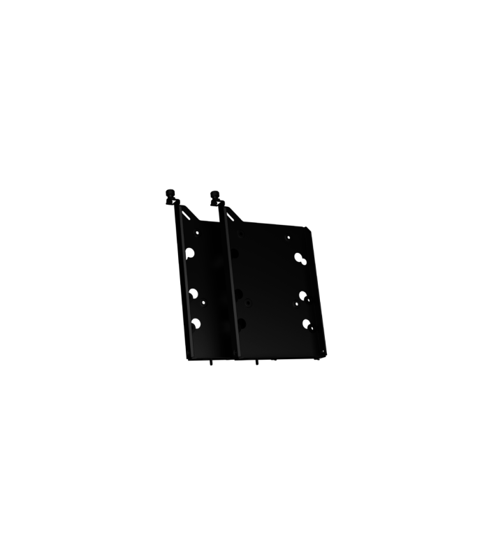 Fractal Design FD-A-TRAY-001 parte carcasa de ordenador Universal Accesorio para instalacin de discos duros
