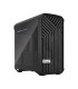 Fractal Design Torrent Compact Negro