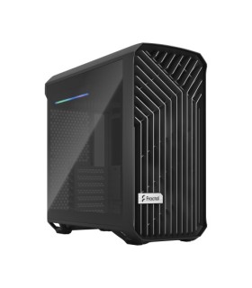 Fractal Design Torrent Compact Negro