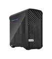 Fractal Design Torrent Compact Negro