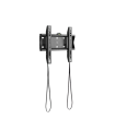 TV WALL MOUNT FIXED 23" - 55"