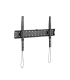 TV WALL MOUNT FIXED 37\"-70\" 40 KG