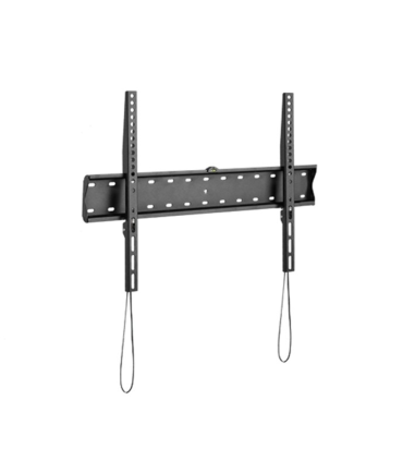 TV WALL MOUNT FIXED 37\"-70\" 40 KG