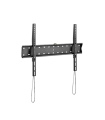 TV WALL MOUNT FIXED 37"-70" 40 KG