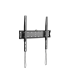TV WALL MOUNT FIXED 32\"-55\" 40 KG