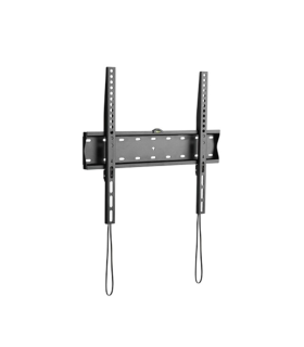 TV WALL MOUNT FIXED 32\"-55\" 40 KG