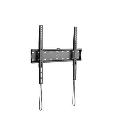 TV WALL MOUNT FIXED 32\"-55\" 40 KG