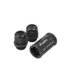 ADAPTADOR LANBERG CAT.6 FTP RJ45 ESTANCO IP67