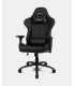 SILLA GAMING EXPERT DRIFT DR350 NEGRA
