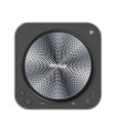 ALTAVOZ MAXHUB TELECONFERENCIA CON MICROFONO
