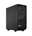 Fractal Design Meshify 2 Compact Negro