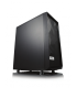 Fractal Design Meshify C Midi Tower Negro