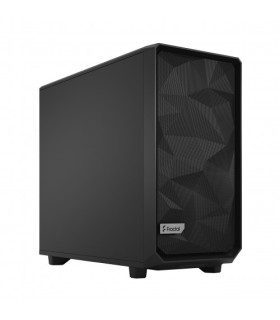 Fractal Design Meshify 2 Negro