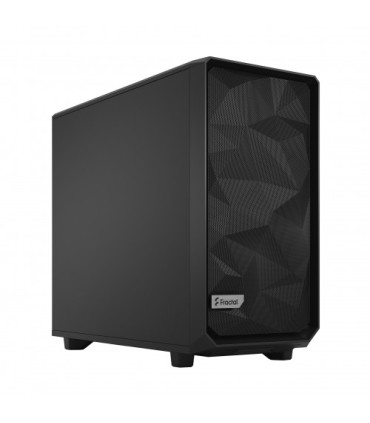 Fractal Design Meshify 2 Negro