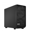 Fractal Design Meshify 2 Negro