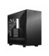 Fractal Design Define 7 Midi Tower Negro