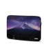 SUBBLIM Funda Ordenador Neopreno Trendy Sleeve Neo Mountain 15,6\"