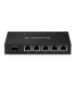 ROUTER UBIQUITI ER-X-SFP EDGEROUTER X EDGEMAX