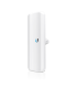 BS UBIQUITI LAP-GPS LAP GPS AIRMAX AC 5GHZ 17DBI 90