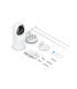 CAMARA IP UBIQUITI UVC-G5-FLEX UNIFI PROTECT