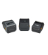 Zebra ZD421 impresora de etiquetas Transferencia trmica 203 x 203 DPI Almbrico