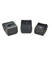 Zebra ZD421 Impresora De Etiquetas Transferencia Trmica 203 X 203 DPI Almbrico