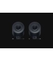Razer Nommo V2 X Rango Completo Negro Inalmbrico Y Almbrico