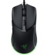RATON RAZER COBRA (RZ01-04650100-R3M1)